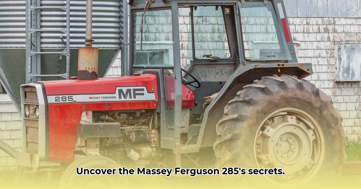 massey-ferguson-tractor-285